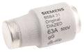 Siemens 5SB431 395834