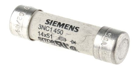 Siemens 3NC1450 396045