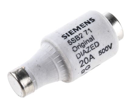 Siemens 5SB271 396061