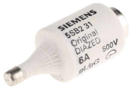 Siemens 5SB231 396174