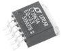 Analog Devices LT1963AEQ-3.3#PBF 1457496