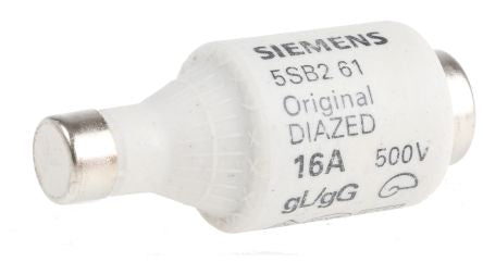 Siemens 5SB261 397525