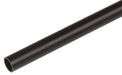 TE Connectivity SCL-1/8-0 397809