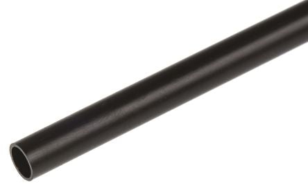 TE Connectivity SCL-1/8-0 397809