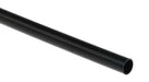 TE Connectivity SCL-3/16-0 397815