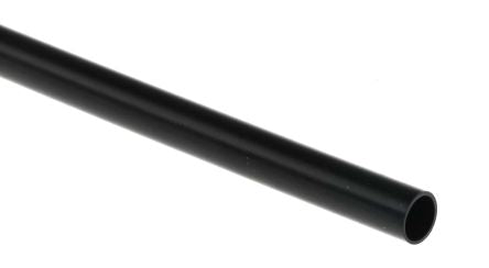 TE Connectivity SCL-3/16-0 397815