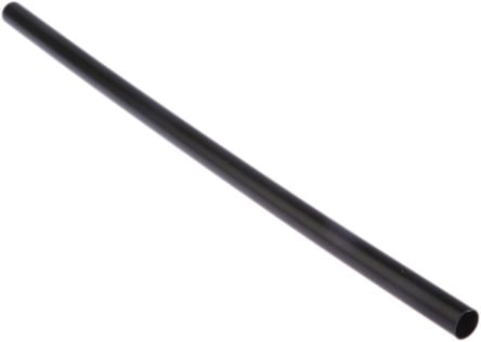 TE Connectivity SCL-3/8-0 397837