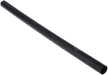 TE Connectivity SCL-1/2-0 397843