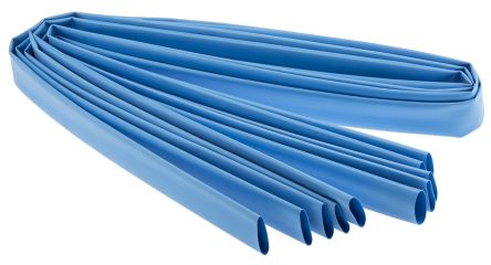 RS PRO  397944