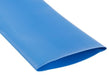 RS PRO 397972
