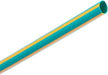 RS PRO 398082
