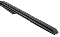 RS PRO 398155
