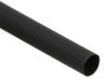 RS PRO  398199