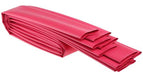 RS PRO 398240