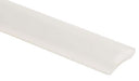 RS PRO 398408