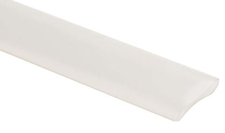 RS PRO 398408