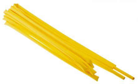 RS PRO  399524