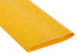 RS PRO 399653