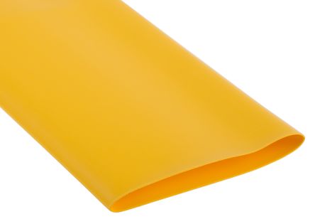 RS PRO 399653