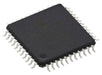Microchip PIC18F4553-I/PT 400352
