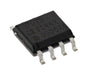 Analog Devices OP07DRZ 400996