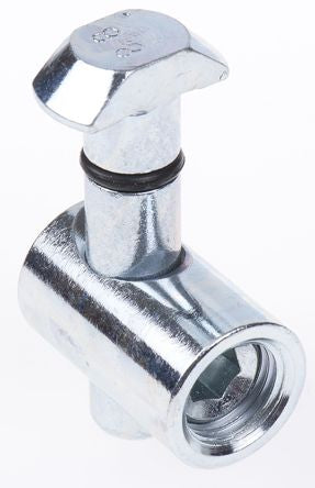 Bosch Rexroth 3842 535 466 401377