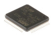 STMicroelectronics STM32F103RBT6 402251