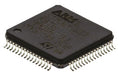 STMicroelectronics STM32F103R8T6 402324