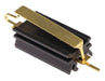 AAVID THERMALLOY DIP1490 402513