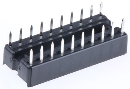 Winslow W3120TRC 402793