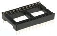 Winslow W3124TRC 402816