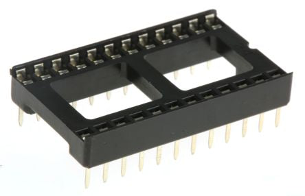 Winslow W3124TRC 402816
