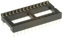 Winslow W3128TRC 402822