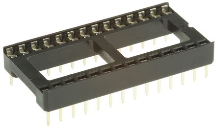 Winslow W3128TRC 402822