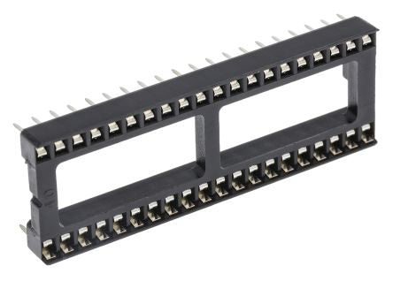 Winslow W3140TRC 402838