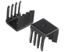 AAVID THERMALLOY TV4G 402951
