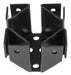 AAVID THERMALLOY 569003B00000G 402973