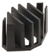 AAVID THERMALLOY PF527 402989
