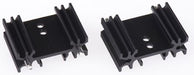 AAVID THERMALLOY 437856 403162