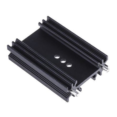 AAVID THERMALLOY 437874 403184