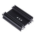 AAVID THERMALLOY 437874 403184