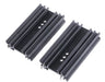 AAVID THERMALLOY SW63-4 403190