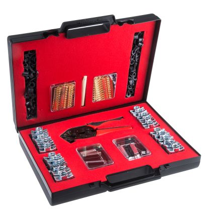 Cinch RK000080000E000 403443