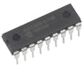 Microchip MCP23008-E/P 403563