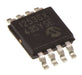 Microchip MCP1253-33X50I/MS 8895572