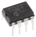 Microchip MCP41010-E/P 1449093