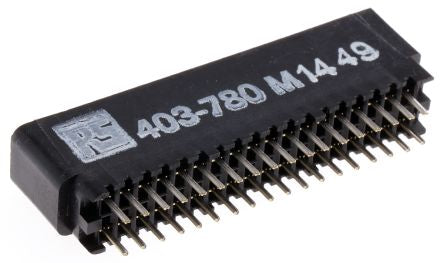 Cinch 50-36SNL-XTF 403780