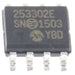 Microchip MCP1725-3302E/SN 403783