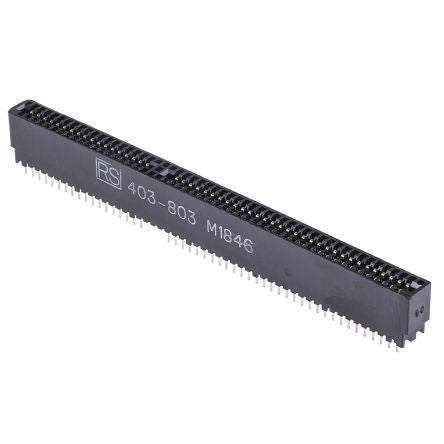 Cinch 50-52SNL-ATF 403803