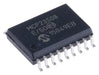 Microchip MCP23S08-E/SO 403812